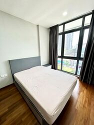 The Citron (D8), Apartment #556410811